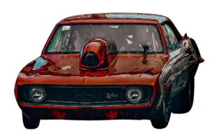 Read more about the article Social Media Tools for Affiliate Marketing Success